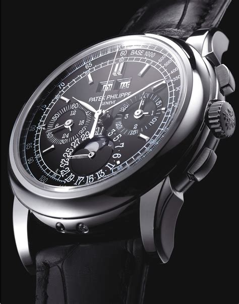 patek philippe platinum perpetual calendar|patek perpetual calendar chronograph.